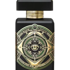 Black Gold Project Oud For Happiness Eau de Parfum Spray von INITIO Parfums Privés