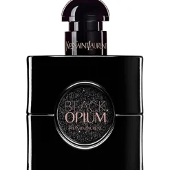 Black Opium Le Parfum von Yves Saint Laurent
