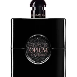 Black Opium Le Parfum von Yves Saint Laurent