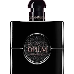 Black Opium Le Parfum von Yves Saint Laurent