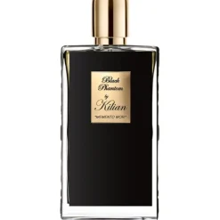 Black Phantom Eau de Parfum Spray Memento Mori von Kilian Paris