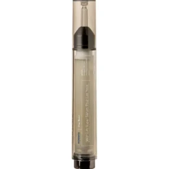 Black Pine 4D Bio-ShapeLift Super Serum für ein 360° Augenlifting von KORRES