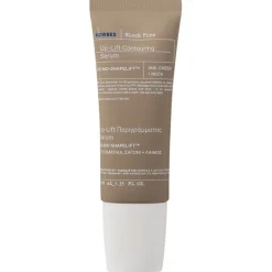Black Pine 4D Bio-ShapeLift Straffendes und Re-konturierendes Serum von KORRES