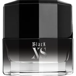 Black XS Eau de Toilette Spray von Rabanne