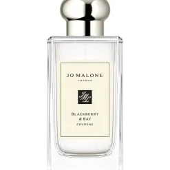 Blackberry & Bay Cologne von Jo Malone London