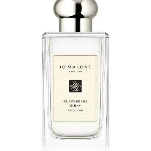 Blackberry & Bay Cologne von Jo Malone London