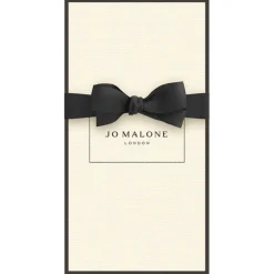Blackberry & Bay Cologne von Jo Malone London