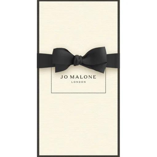 Blackberry & Bay Cologne von Jo Malone London