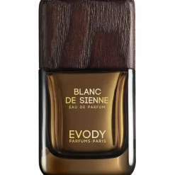 Blanc de Sienne Eau de Parfum Spray von Evody
