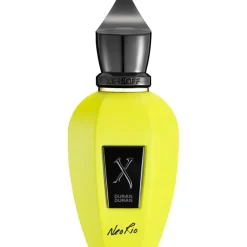Blends Collection Eau de Parfum Spray Duran Duran NeoRio - Yellow von XERJOFF