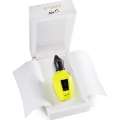 Blends Collection Eau de Parfum Spray Duran Duran NeoRio - Yellow von XERJOFF