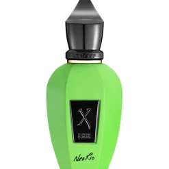Blends Collection Eau de Parfum Spray Duran Duran NeoRio - Green von XERJOFF