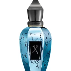 Blends Collection Groove Xcape Eau de Parfum Spray von XERJOFF