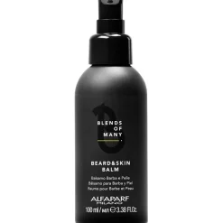 Blends of Many Beard & Skin Balm von Alfaparf Milano