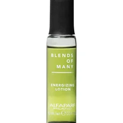 Blends of Many Energisierende Haarlotion von Alfaparf Milano