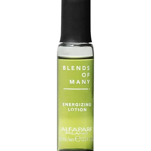 Blends of Many Energisierende Haarlotion von Alfaparf Milano