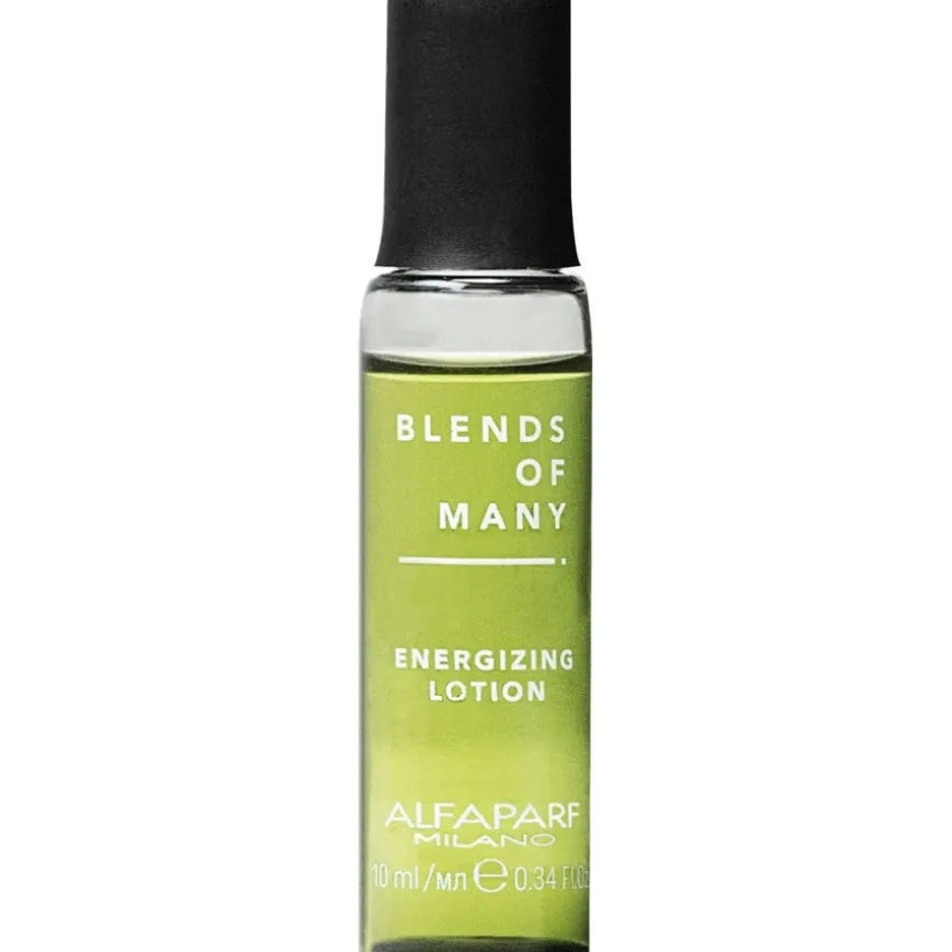 Blends of Many Energisierende Haarlotion von Alfaparf Milano
