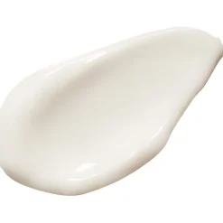 Blockâge 24h Moisturizing Defender Cream von Anne Möller