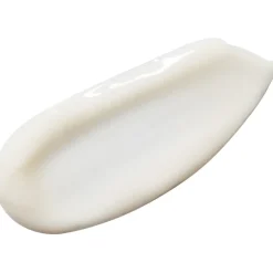 Blockâge 24h Moisturizing Defender Gel von Anne Möller