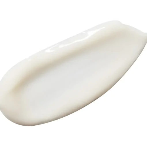 Blockâge 24h Moisturizing Defender Gel von Anne Möller
