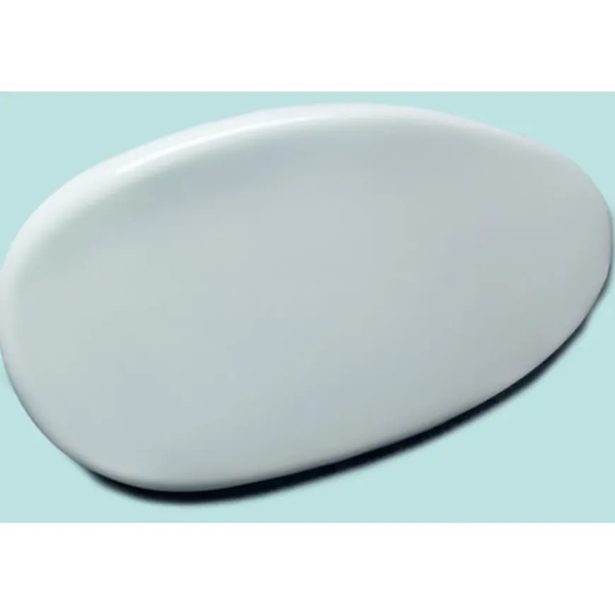 Blockâge Moisture Filler Water Cream von Anne Möller