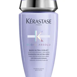 Blond Absolu Bain Ultra-Violet von Kérastase