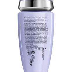 Blond Absolu Bain Ultra-Violet von Kérastase