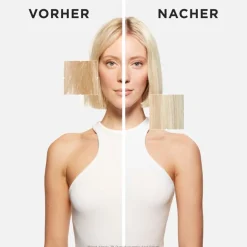 Blond Absolu Serum Hyaluronic Acid von Kérastase