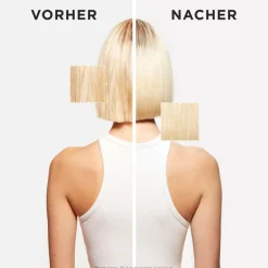 Blond Absolu Serum Hyaluronic Acid von Kérastase