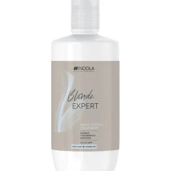Blonde Expert Care Insta Strong Treatment von INDOLA