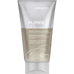 Blonde Life Brightening Masque von JOICO