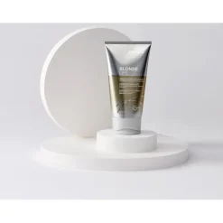 Blonde Life Brightening Masque von JOICO