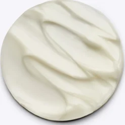 Blonde Life Brightening Masque von JOICO