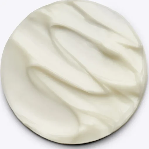 Blonde Life Brightening Masque von JOICO