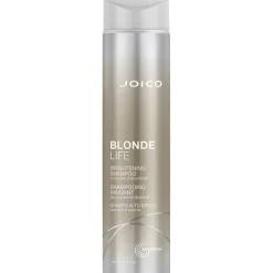 Blonde Life Brightening Shampoo von JOICO