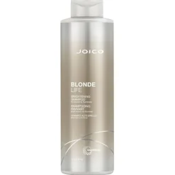 Blonde Life Brightening Shampoo von JOICO