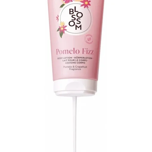 Blossom Body Lotion Pomelo & Grapefruit von Douglas Collection