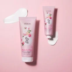 Blossom Body Lotion Pomelo & Grapefruit von Douglas Collection