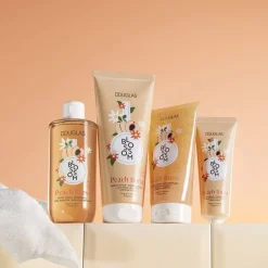 Blossom Duschgel Peach & Neroli von Douglas Collection
