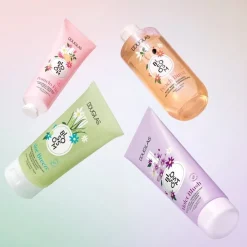 Blossom Duschgel Peach & Neroli von Douglas Collection