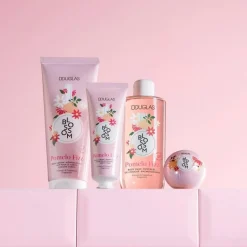 Blossom Duschgel Pomelo & Grapefruit von Douglas Collection