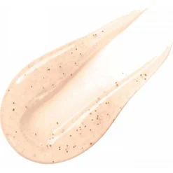 Blossom Duschpeeling Peach & Neroli von Douglas Collection
