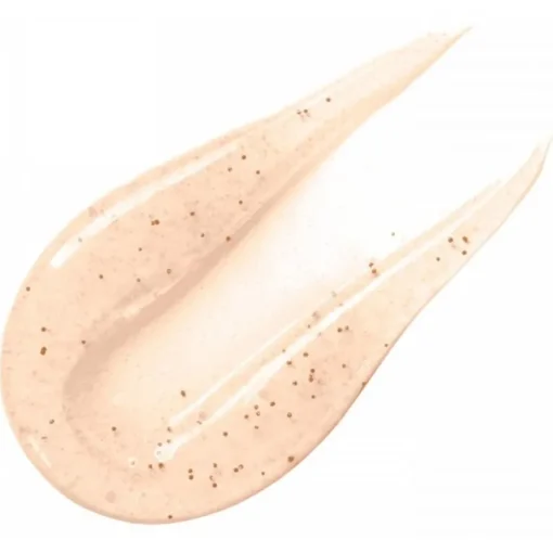 Blossom Duschpeeling Peach & Neroli von Douglas Collection