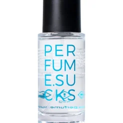 Blue 3135C Extrait de Parfum von Perfume.Sucks