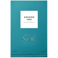 Blue Collection Eau de Parfum Spray Amazing Jade von LES SOEURS DE NOÉ