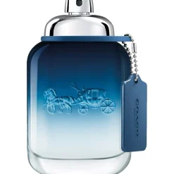Blue Eau de Toilette Spray von Coach