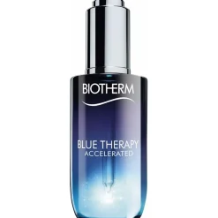 Blue Therapy Accelerated Serum von Biotherm