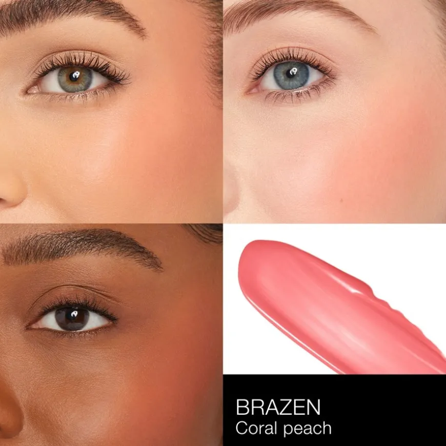 Blush Afterglow Liquid Blush von NARS