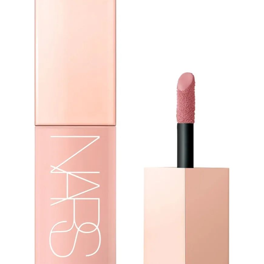 Blush Afterglow Liquid Blush von NARS