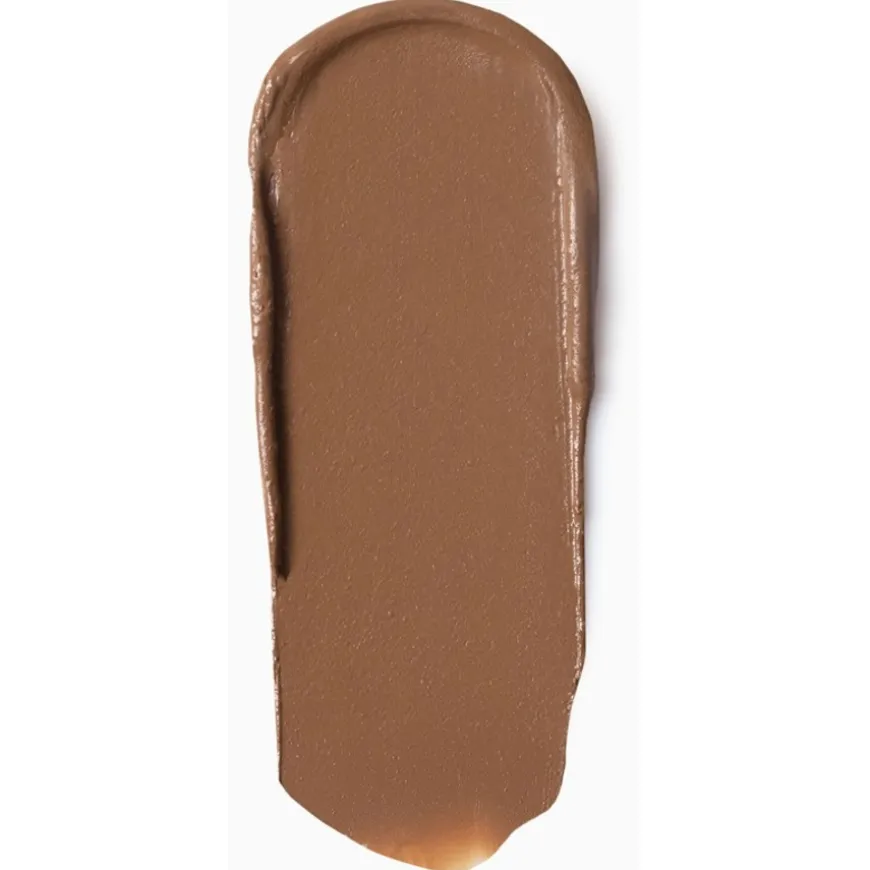 Blush & Bronzer Cream Stick Bronzer von Inglot